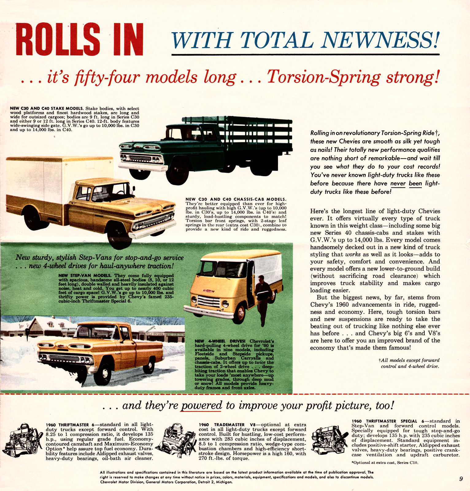 n_1960 Chevrolet Truck Mailer-09.jpg